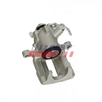 Étrier de frein arrière gauche FAST FT02452