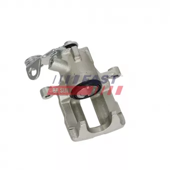 Étrier de frein arrière droit FAST FT02453