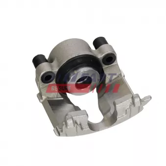 Étrier de frein avant gauche FAST FT02454