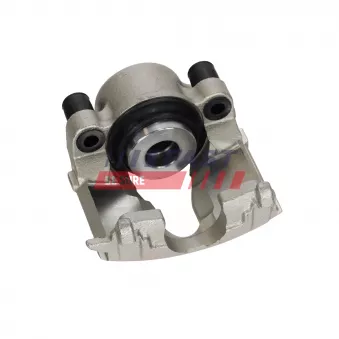 Étrier de frein avant droit FAST