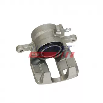 Étrier de frein avant gauche FAST