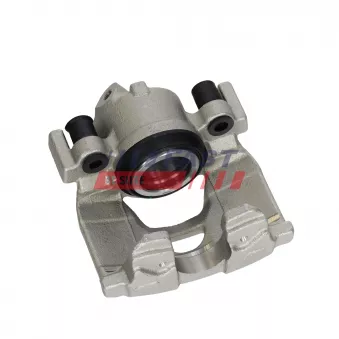 Étrier de frein avant gauche FAST FT02458