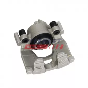 Étrier de frein avant droit FAST FT02459