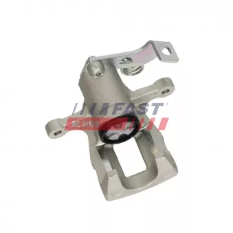 Étrier de frein arrière gauche FAST FT02460