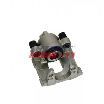 Étrier de frein arrière gauche FAST