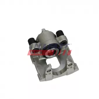 Étrier de frein arrière droit FAST FT02463