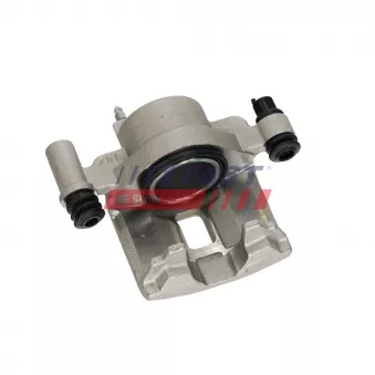 Étrier de frein avant gauche FAST FT02466