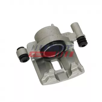 Étrier de frein avant droit FAST