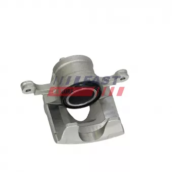 Étrier de frein avant gauche FAST