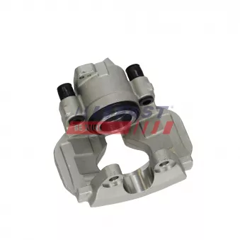 Étrier de frein avant gauche FAST