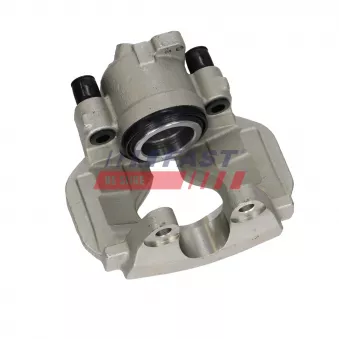 Étrier de frein avant droit FAST FT02471