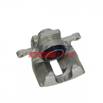 Étrier de frein avant gauche FAST FT02472