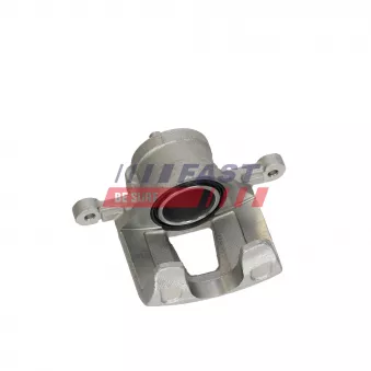 Étrier de frein avant gauche FAST