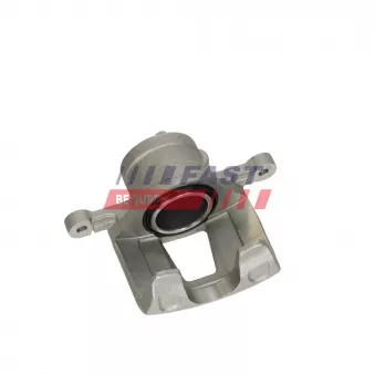 Étrier de frein avant droit FAST FT02475