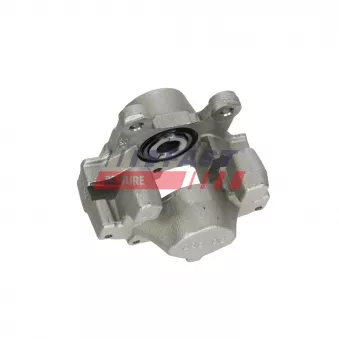 Étrier de frein arrière gauche FAST FT02476