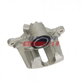 Étrier de frein avant gauche FAST FT02480