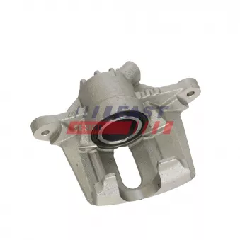 Étrier de frein avant droit FAST FT02481