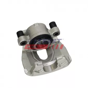 Étrier de frein avant gauche FAST FT02482