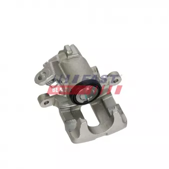 Étrier de frein arrière gauche FAST FT02488