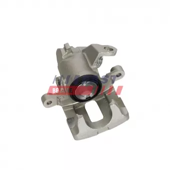 Étrier de frein arrière droit FAST FT02489