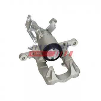 Étrier de frein FAST FT02493