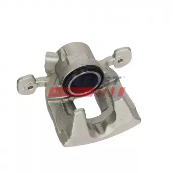 Étrier de frein avant gauche FAST FT02494