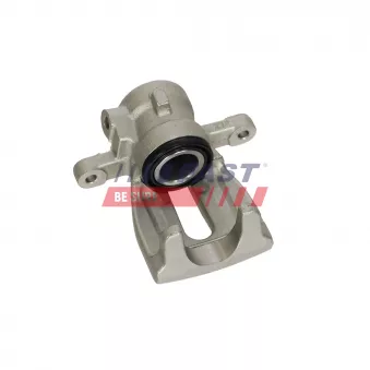 Étrier de frein arrière droit FAST FT02497