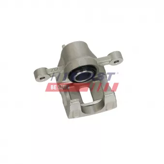 Étrier de frein arrière droit FAST FT02505