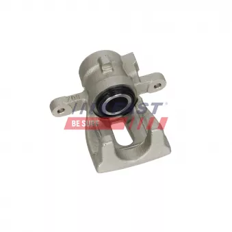 Étrier de frein arrière gauche FAST FT02514