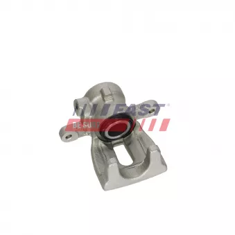 Étrier de frein arrière droit FAST FT02515