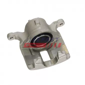 Étrier de frein avant gauche FAST FT02516