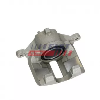 Étrier de frein avant gauche FAST FT02518