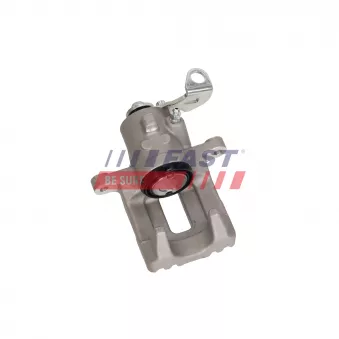 Étrier de frein arrière gauche FAST FT02520