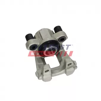 Étrier de frein FAST