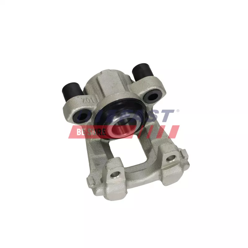 Étrier de frein FAST FT02523