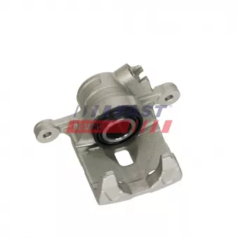 Étrier de frein arrière gauche FAST