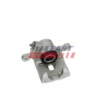 Étrier de frein arrière droit FAST FT02525