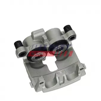 Étrier de frein avant gauche FAST FT02526