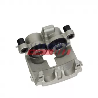 Étrier de frein avant droit FAST FT02527