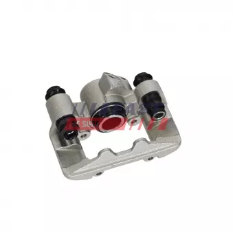 Étrier de frein arrière gauche FAST FT02528