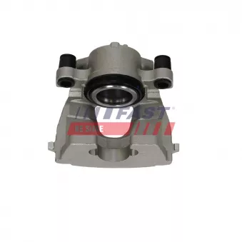 Étrier de frein avant gauche FAST FT02530