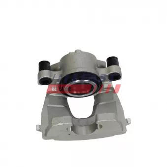 Étrier de frein avant droit FAST FT02531