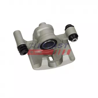 Étrier de frein arrière droit FAST FT02532