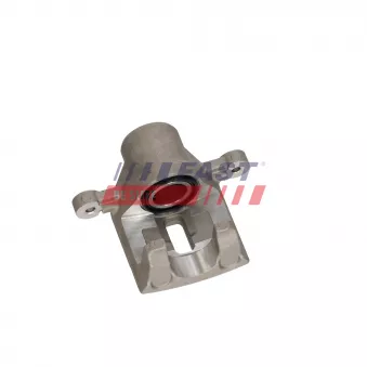 Étrier de frein arrière gauche FAST FT02534