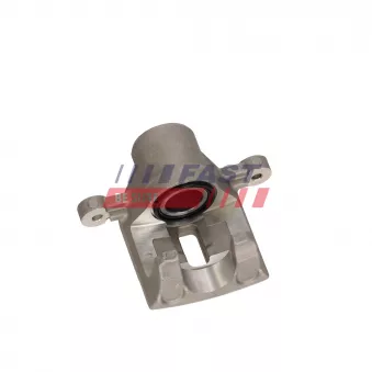 Étrier de frein arrière droit FAST FT02535