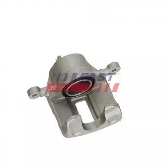 Étrier de frein avant gauche FAST