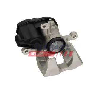 Étrier de frein arrière gauche FAST FT02538