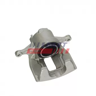 Étrier de frein avant gauche FAST FT02542