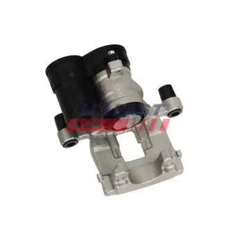 Étrier de frein arrière droit FAST FT02545