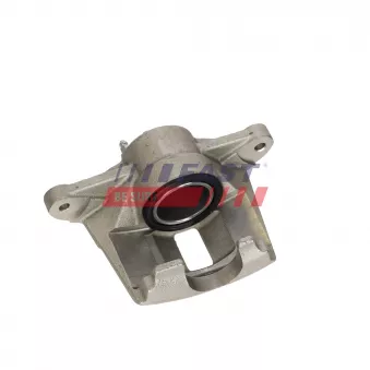 Étrier de frein avant gauche FAST FT02546